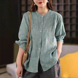 连衣裙;女式T恤;时尚休闲套装