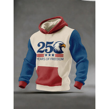 2026�羳����ѷ������װ����3D����ӡ�������ɫ��ñ����������