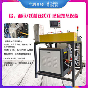 ����Դ���������~�Ÿ��l�ӟ�C��ɫ���ٽ��ܰ��z��s�Б��A���O��