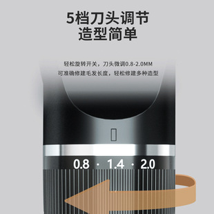 ���ƏS��ֱ�N�羳������ë�����I�������ʹ�����Ƽ���ë���l