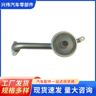 �m��������¿�1.8�C�ͼ��V�� �F؛�����C�͞V�W���V��