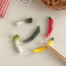 ���ֵ�ɐ۲;߿��Ӽ��ЏN�����Ä����մɿ�ܿ��о��²���������