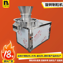 DʽCS ͺϷp^YȦwO zDC