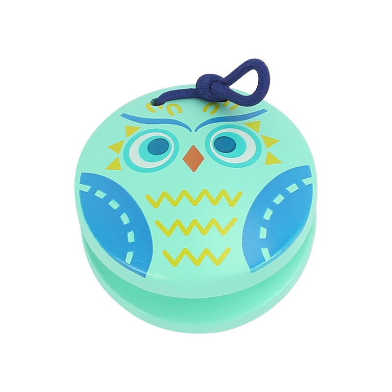 Instrumentos musicales para la educación temprana de niños: sonajero, maracas, tabla de sonidos, pandereta, juguetes musicales de madera personalizados para bebés de 0 a 12 meses.