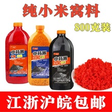 ��С�׾��׸C�ϰl�͸C���� ��C�����Tឃ�����~�T�DѸ�پ��T��