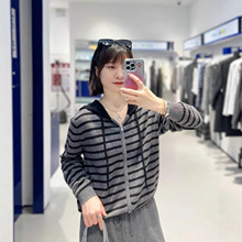 M2025ﶬ¿lyᘿñBñɫlyëᘿŮ⴩Ů