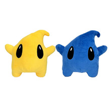 �羳���� Ma Lumo Stra Plush�R�﯂�ÊWС���� ��ҫʯë�q���