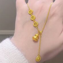 S925���y���J�����朸߼��OӋ�¿�������������նY����Ů����