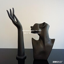 ɫ[O朽Yָ鼆ֱչʾ̨ģƷչʾ