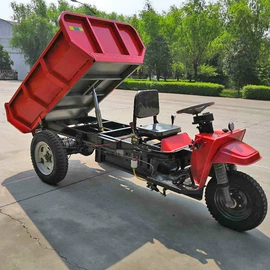 工程建筑机械;路面机械;其他工程机械