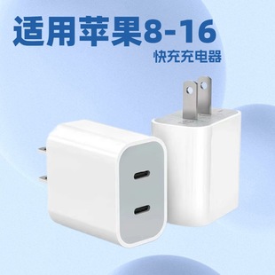 pd40W�p�ڿ���^ �m���O��16������֙C��䔵����iPhone15����^