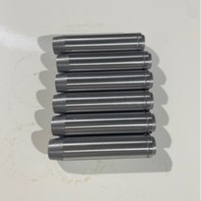 ���Y352.366�T�F���T���� �l�әC������a�S�Ҹ��|������