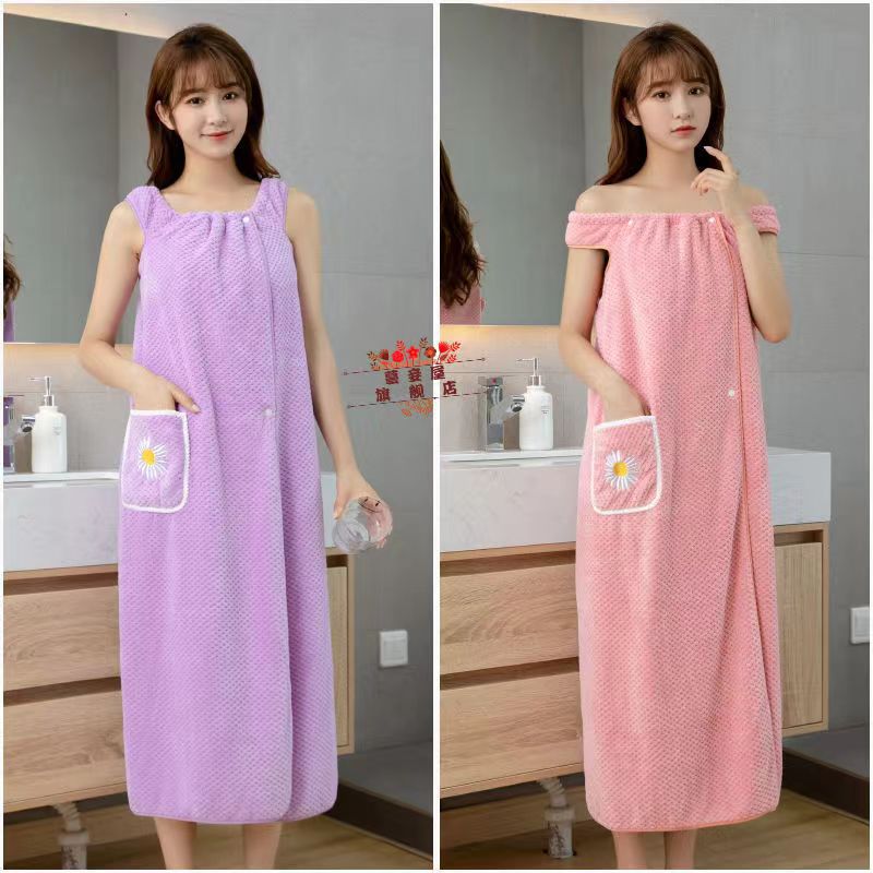 微信图片_20220805231127