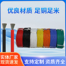 늳ؾ��S�ҹ���26AWG 0.08TS��a�~����ģ늄�܇����늳ز��^��