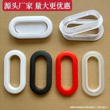 �������Ͽ��� �������ֿ� ��������㼈�����ֿ� ��C���֭h��