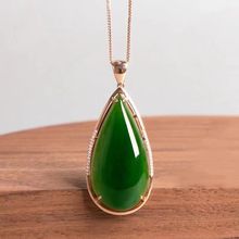 ��������Gˮ�ε�����Ů�p��С����ɫ�i���Ů�����˹��ͶY��