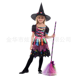 �f�}����Ƥ�ʺ������b���������g��У�@���ݷ����շ�羳�N��