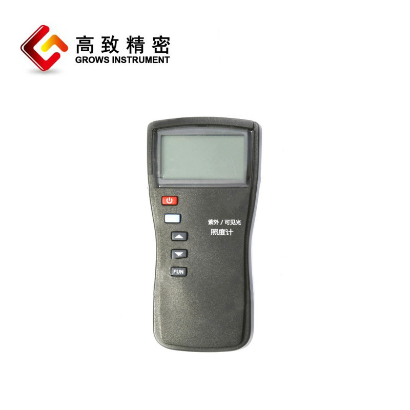 HD-10����/�ɼ����նȼ� �ڰ׹��նȼƿɼ������������նȼ�