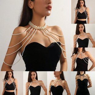 �W���羳�Ʒ chain�Ըжȼ��L�����ؒ첱朼�朱Ȼ���朗l���w�