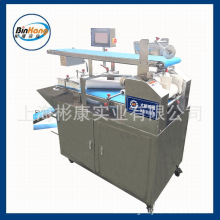 �ԄӰ����әC�� С�;���ʽС�\���әC ���úϷ���͵�����WC