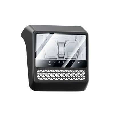 Tempered Film Cover Accessories Shell, Other Automotive Interior Supplies