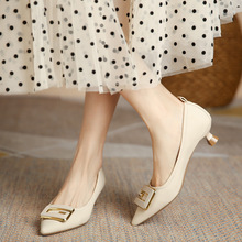 2023괺¿^ĸۜ\ڕrŮЬЬʽܛŮЬ