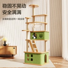 ؈����؈�C؈����Ӻ��A��������̫��œͨ�����๦�ܾW�t؈�e��