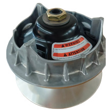 ����ATV���CFMoto  CForce400 450 500 550 191R Primary Clutch