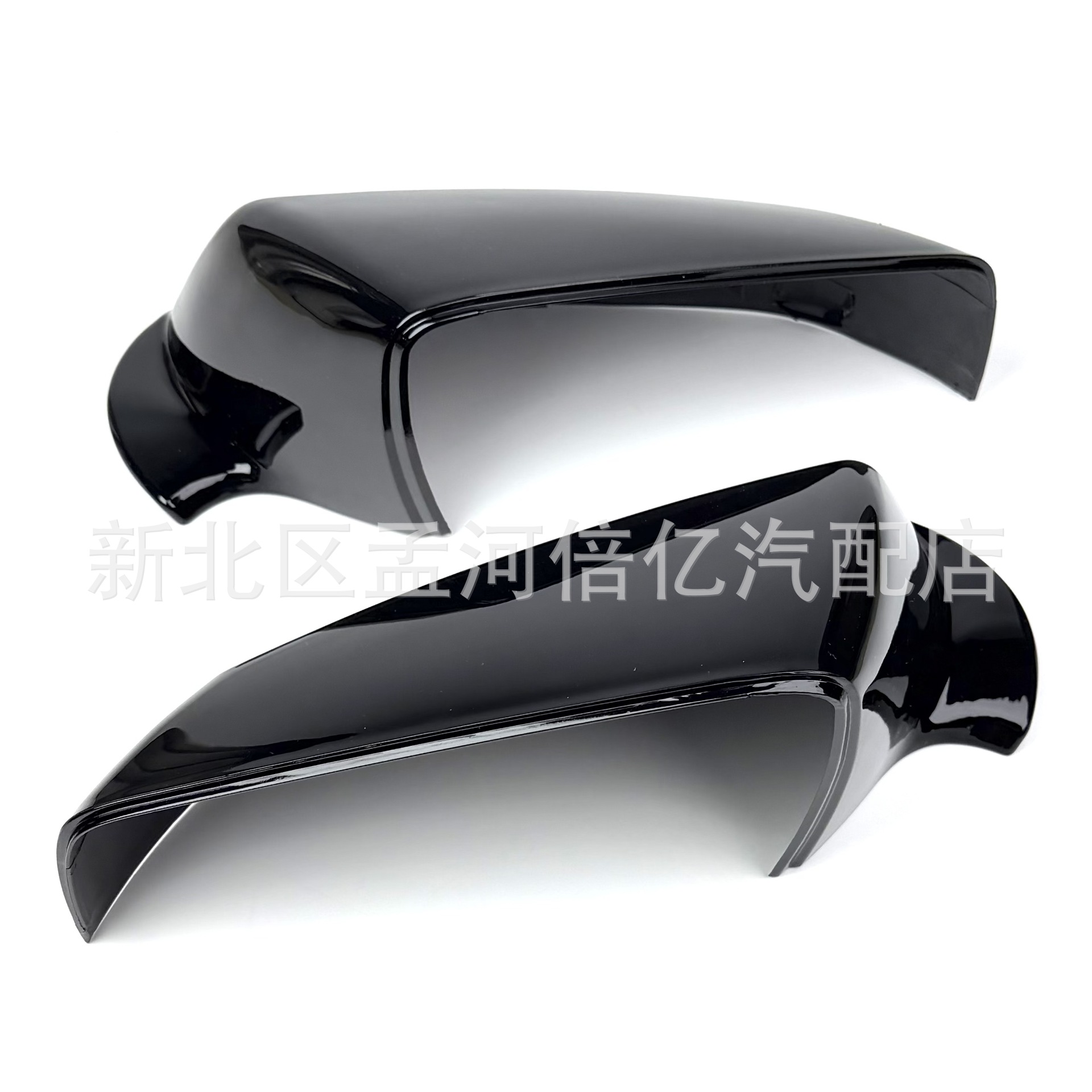 Suitable for Buick Lacrosse 09-15 Models Rearview Mirror Housing Buick Lacrosse Exterior Rearview Mirror Cover