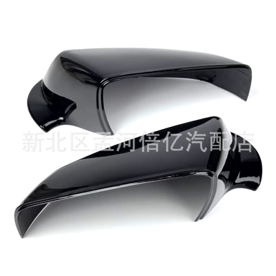 Suitable for Buick Lacrosse 09-15 Models Rearview Mirror Housing Buick Lacrosse Exterior Rearview Mirror Cover