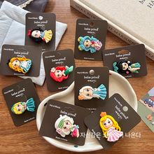 �n��bebeprince��ͨ�����ɐ�����Ů�l�A����A�l��߅�A��ͯ�l�