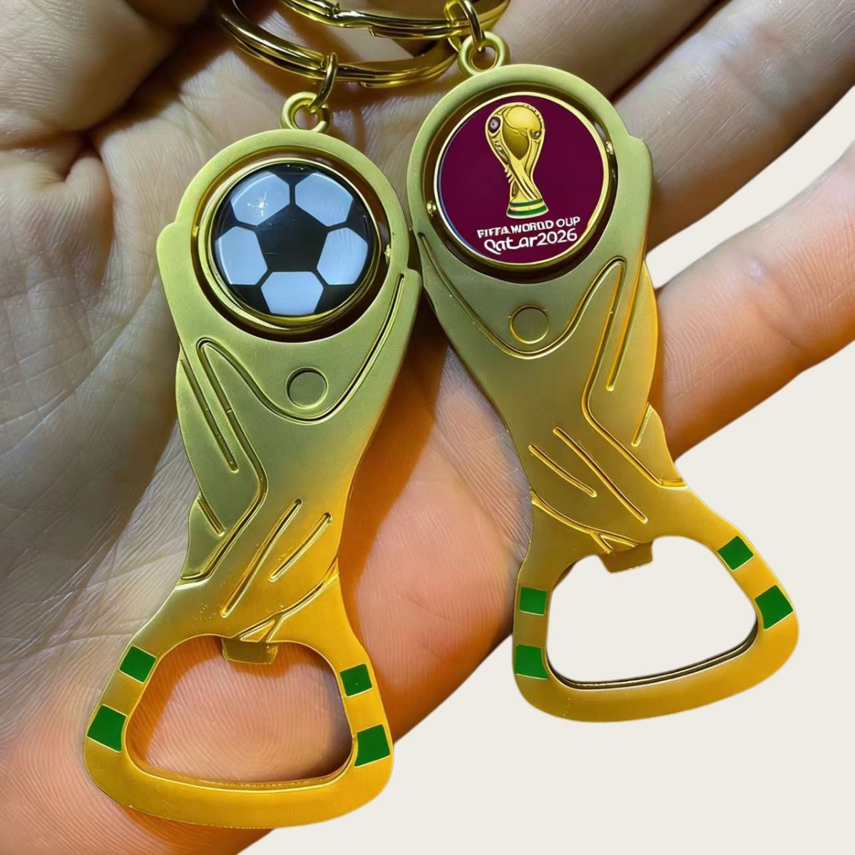 2026-03-13 16:51:31.jpg