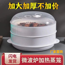 ΢���t���\���П��z�^�������������������๦�ܼӟጣ������