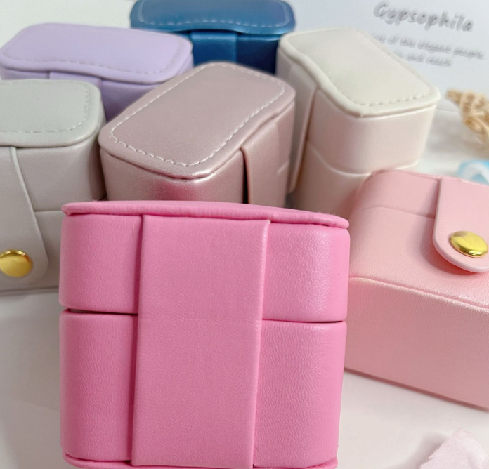 微信截图_20221210104819