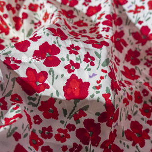 ɽ�軨ӡ��ܽ�ؾ����Ϝ����L���n����ܽ������z�qŮ�b���b����