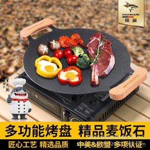 ���� ���⿨ʽ�t�����P����偼忾�P����CFSKP003 CFSKP004�����P