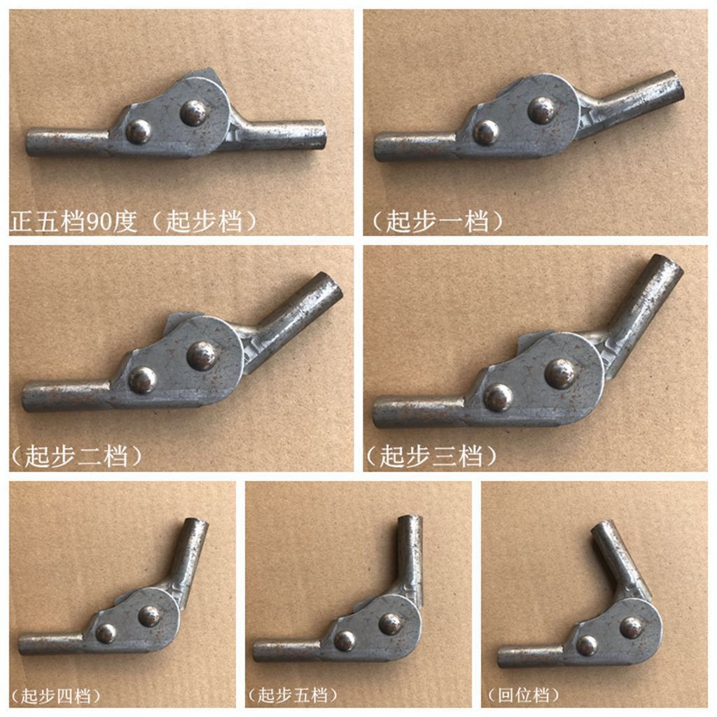 Tatami sofá accesorios sofá perezoso conjunta hebilla ángulo regulador sofá plegable bisagra pequeña hebilla japonesa