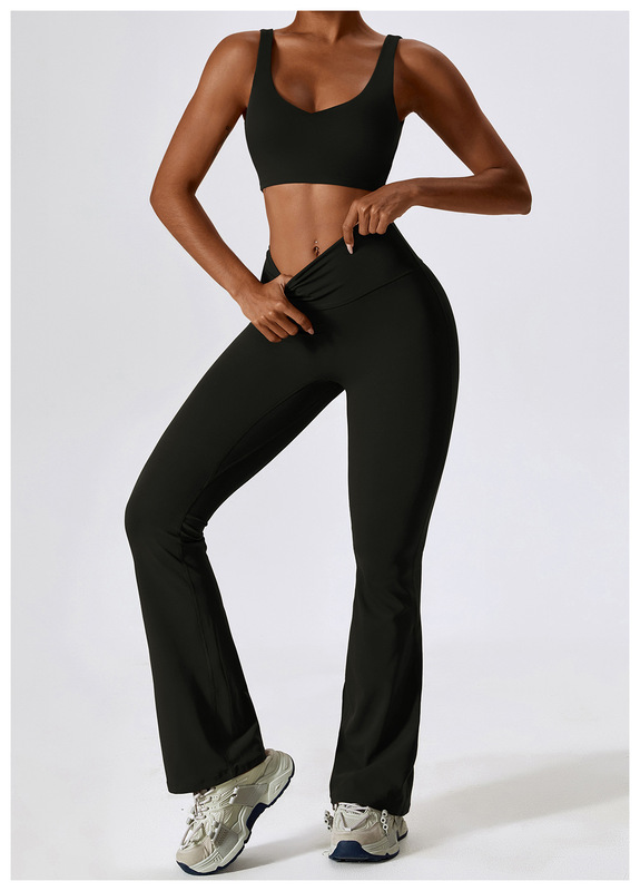 高级黑 (3).jpg_800x800.jpg