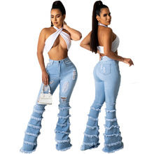 �羳 HSF2529 ����ѷר��ŷ��ʱ�г���ˮϴ�ƶ�ƴ�ӵ������ȿ�