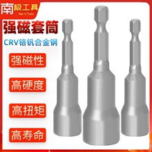 ��������Ͳ�^����늄��ݽz��������ǰ��ּ��L��Ͳ�L���L������