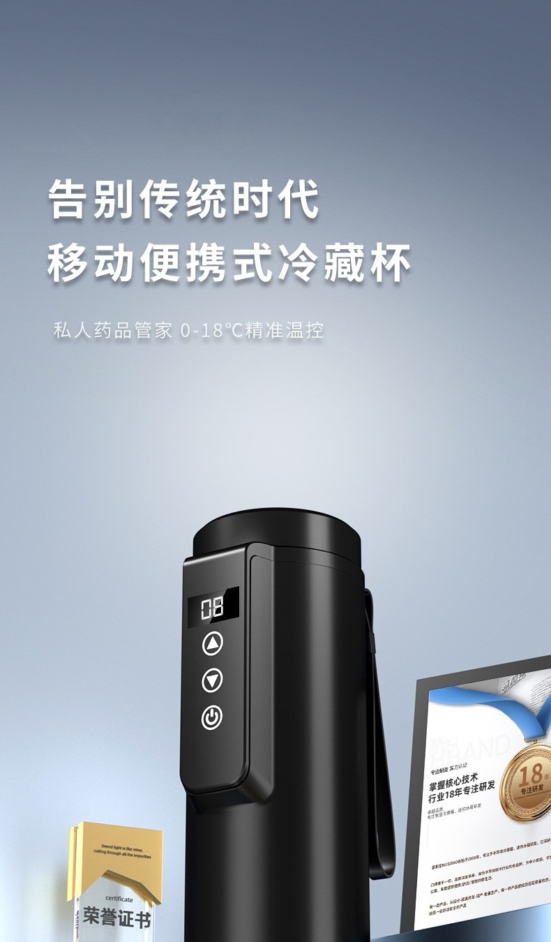 详情1.jpg