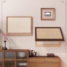 늱���ë�ְ�ܛľ����Ƭ���������ڳ�堝�N��������l�В쮋