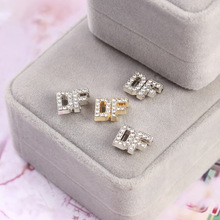 DF��ĸ�ֿp��� ���s�r��ţ�������b������°���DIY�ֹ��Ʒ