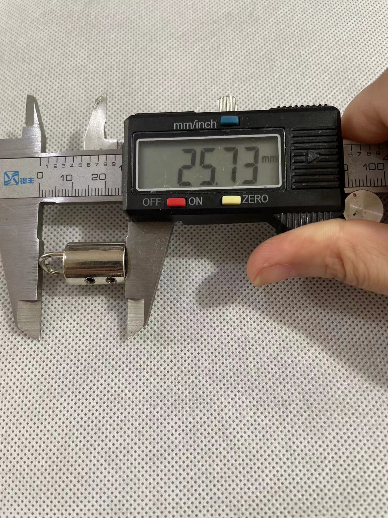 89b971e8-412d-4a23-97f5-fdd23c