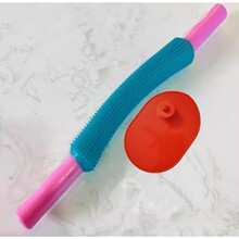 ߦ������z���jˢ�Ʊ�ʡ���������߹������s���ȫ��ܽ