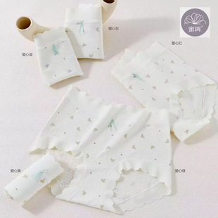 ���{5031�o������Ůʿ���ǃ�ѝ�Ứ���d���m͸��5�l���b����녶�