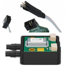 B58621V4121B765 B58621V2894B767 8.06.05 8.06.04 8.06.16