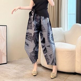 ��լ�L�ް��u��ѝ�r���OӋ�аٴ����eѝ���m����������ѝ��Ů�¿�