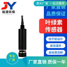 ~Gھyxˮ~Gھyԇx~Gؿٜyx