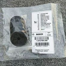������Nԭ�b���Ħ���h1619P04548,ֻ�m��GBH2-23REA�Ŀ��N�